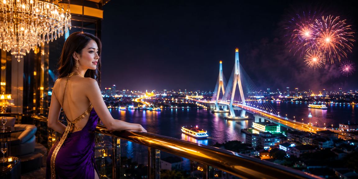 Người dùng đọc điều khoản sử dụng dịch vụ cá cược tại Cần Thơ