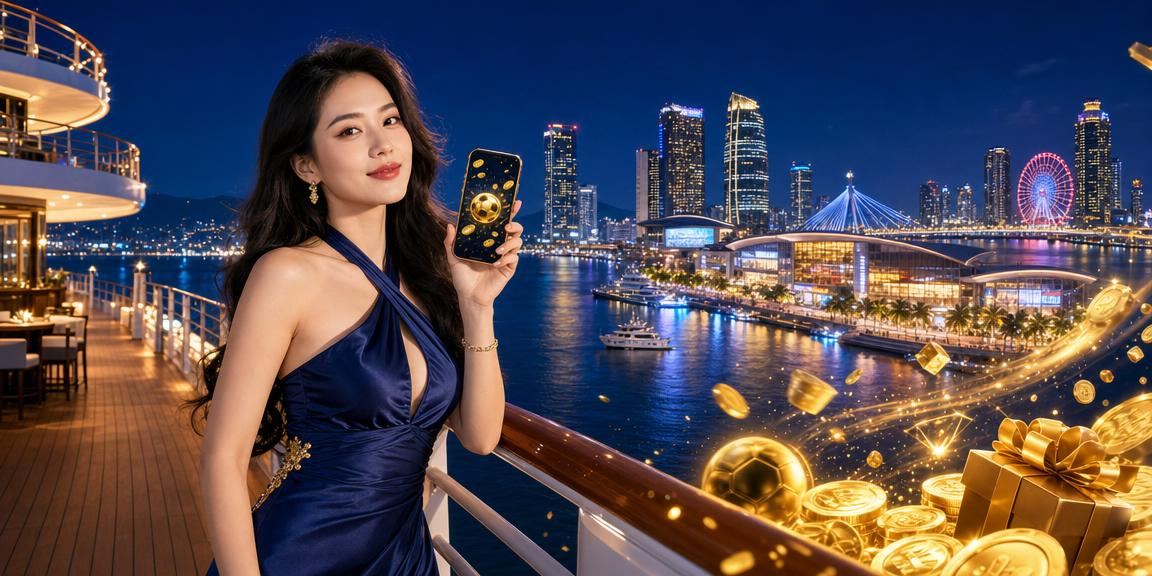 Người chơi cá cược thể thao tại Đà Nẵng trên thiết bị di động