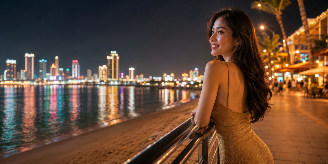 Người chơi xổ số trực tuyến tại Việt Nam trên điện thoại di động