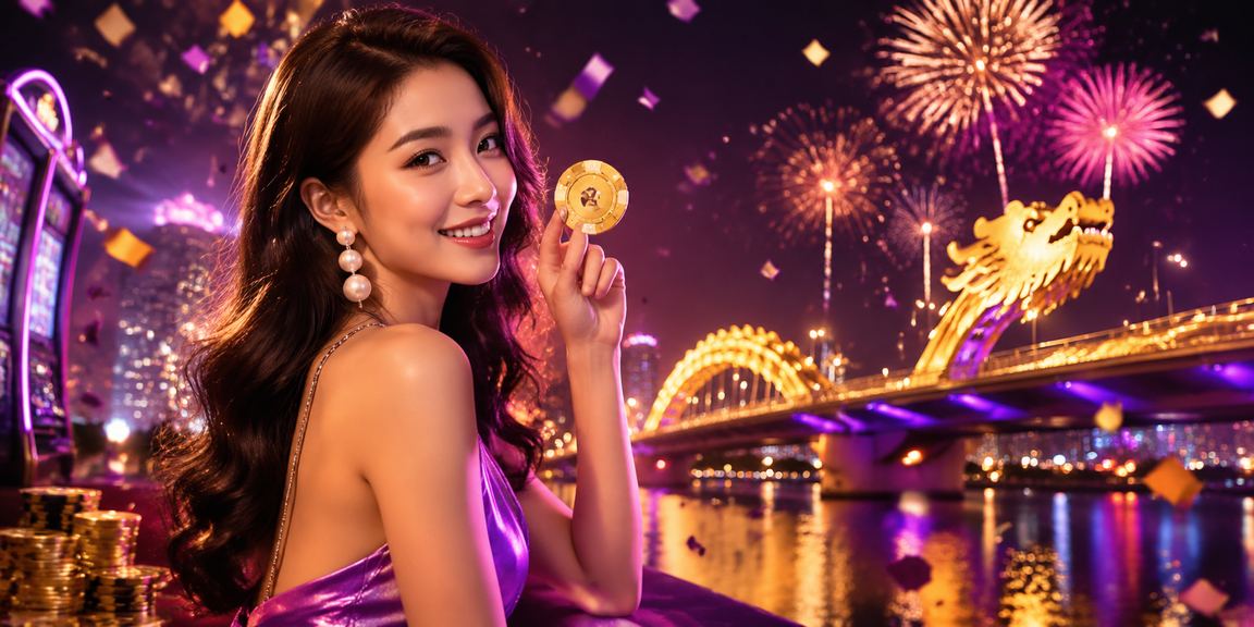 Màn hình thiết bị hiển thị tỷ lệ cá cược tại Việt Nam
