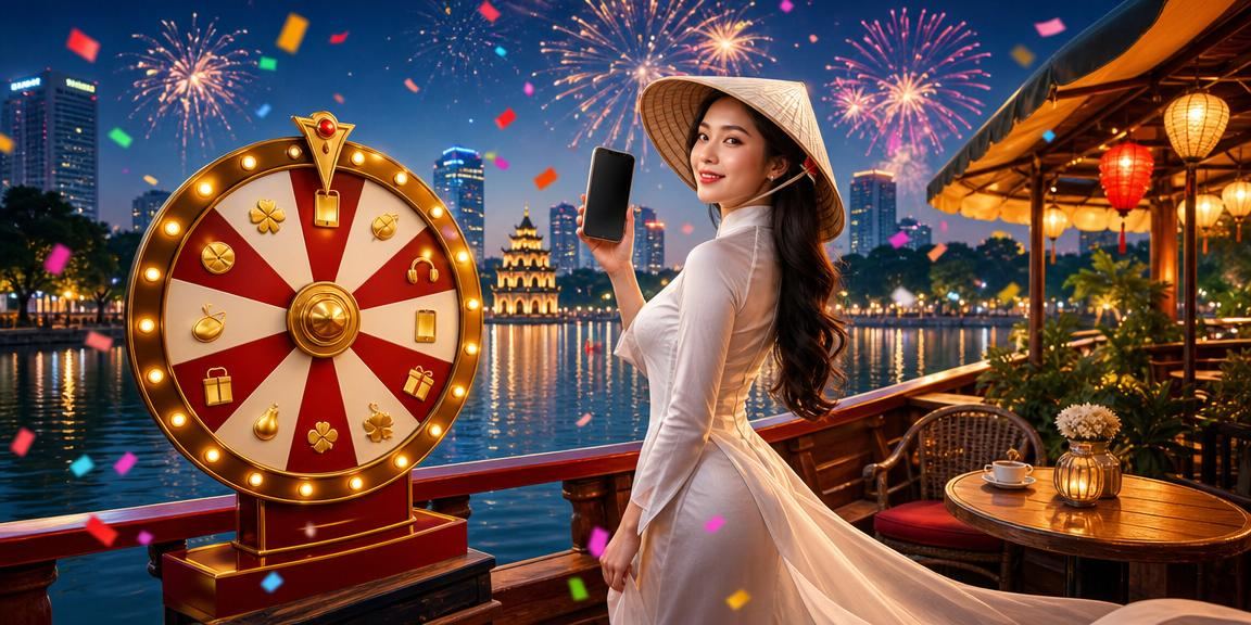 Bảng tỷ lệ kèo cá cược thể thao được hiển thị trên màn hình