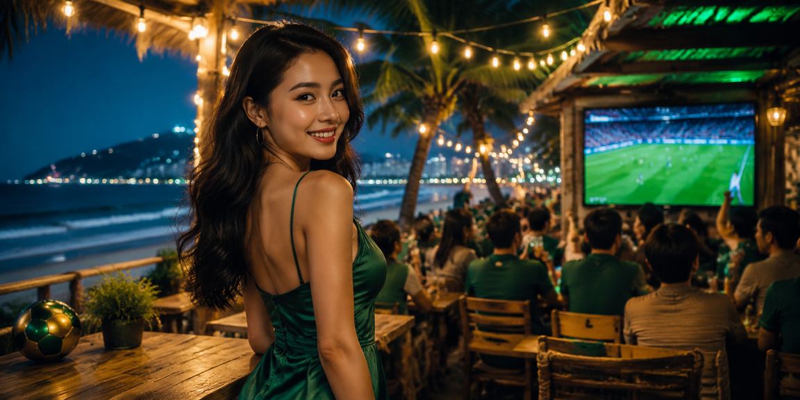 Khách hàng trải nghiệm casino online tại Vũng Tàu