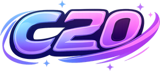 c20